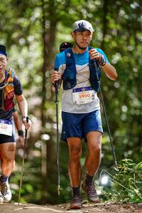 BIB: 837, 5900, 
                            <button type="button" onclick="openModal(18974330)" class="btn btn-primary btn-sm float-right btn-popup" data-toggle="modal" data-target=".modal-high-quality">
                        <i class="fas fa-shopping-cart"></i> Add to Cart
                    </button>
                                            <button type="button" onclick="isThisMe(18974330, true)" class="btn btn-success btn-sm float-right btn-popup btn-isme hidden" data-toggle="tooltip" data-placement="bottom" title="นี่คือรูปของคุณใช่ไหม คลิกที่นี่เพื่อเอาเข้าอัลบั้ม">
                        <i class="fas fa-plus"></i> Add to album
                    </button>
                    <button type="button" onclick="isThisMe(18974330, false)" class="btn btn-warning btn-sm float-right btn-popup btn-isnotme hidden">
                        <i class="fas fa-ban"></i> Remove from album
                    </button>